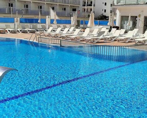 BLUESEA Anba Romani-4