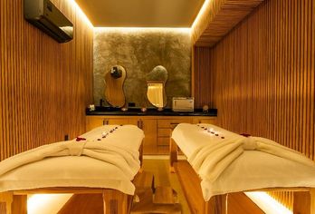 Hotel, Diwane Hotel & Spa