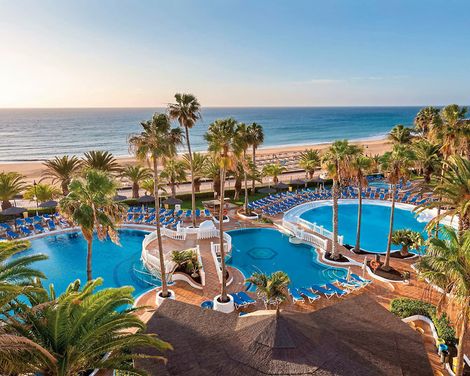 SOL Lanzarote All Inclusive-1