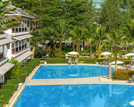 Sentido Khao Lak-3