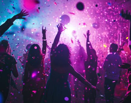 SL_Party_Konfetti_Tanzen