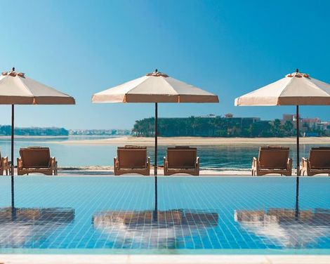 Waldorf Astoria Dubai Palm Jumeirah-3