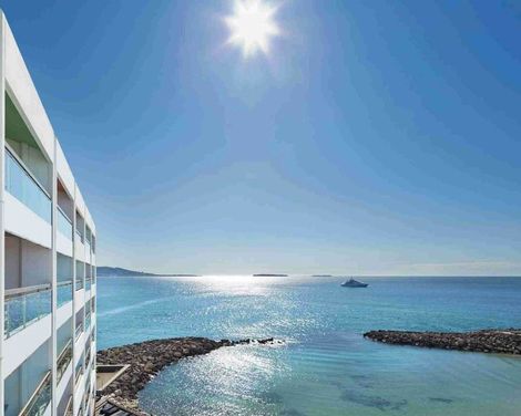 Pullman Cannes Mandelieu Royal Casino-0