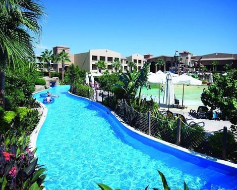 Coral Sea Aqua Club-1