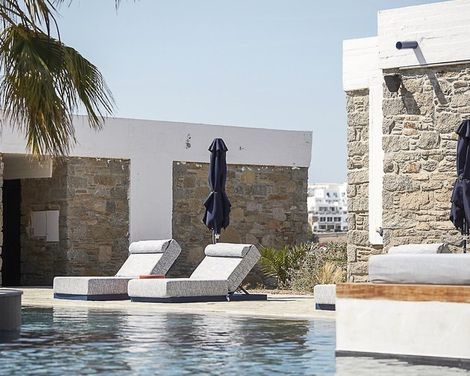 Mykonos Theoxenia, Exclusive Collection by Louis Hotels-2
