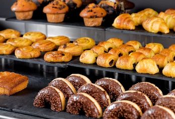 Hotel, Hesperia Ciudad de Mallorca