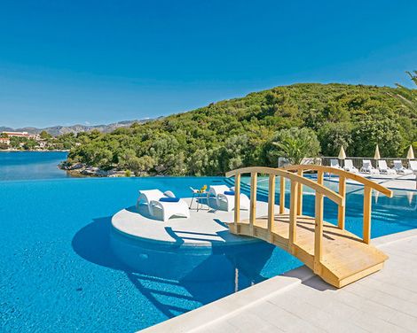 Aminess Vival Port9 Residence-3