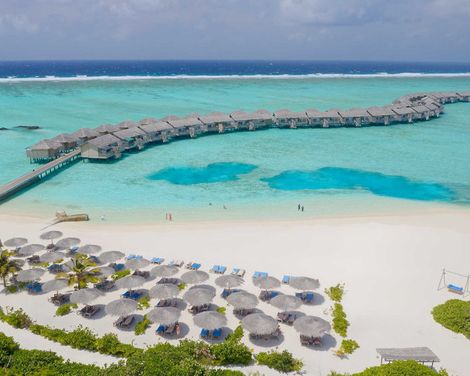 You & Me Maldives-4