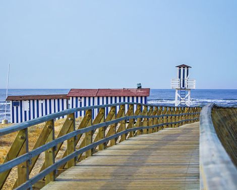 Smy Isla Cristina-1