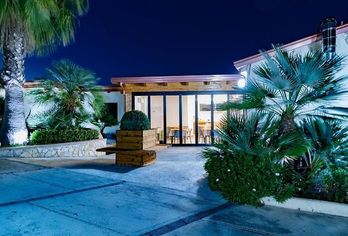 Hotel, Case Vacanze Villa Garden