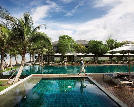 Rest Detail Hua Hin-3