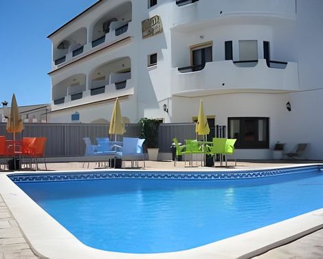 KR Hotels - Albufeira Lounge-2