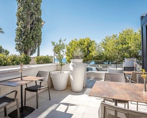 Grand Hotel Slavia-4