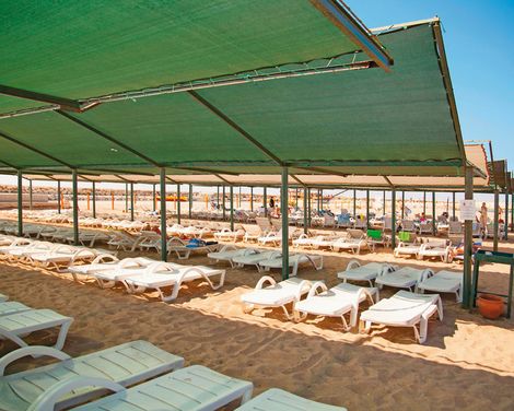 Seher Sun Palace Resort & Spa-3