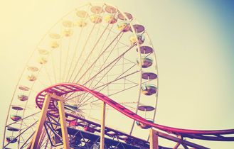 Riesenrad