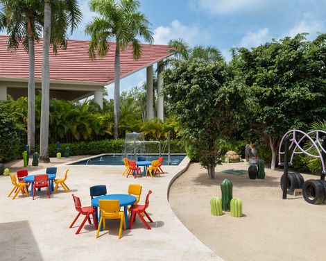 Dreams Royal Beach Punta Cana-0