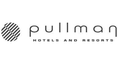Pullmann Hotels