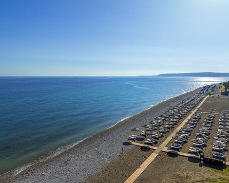 Sun Beach Resort-1
