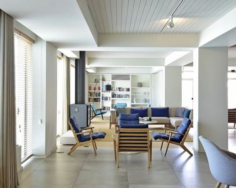 Aqualuz Lagos by The Editory-4