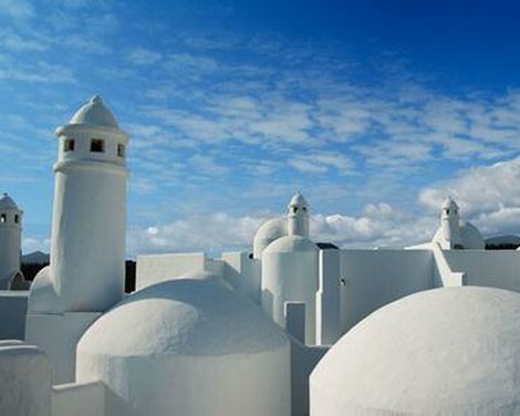 Hotel Tabaiba Center-3