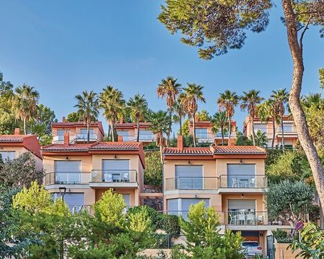 Universal Hotel Aquamarin-4