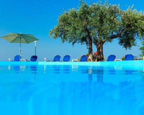 Acrotel Elea Beach-3