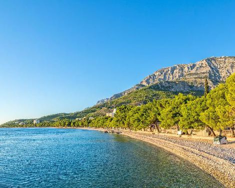 Bluesun Hotel Alga-3