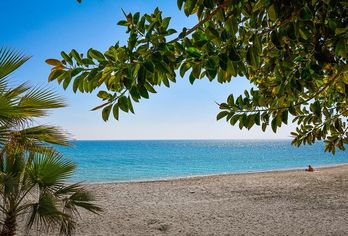 Hotel, Olée Nerja Holiday Rentals