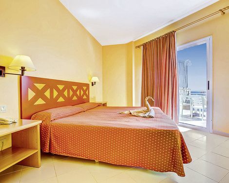 SBH Nautilus Beach-2