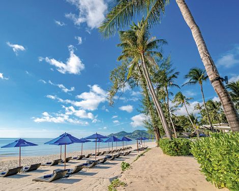 OZO Chaweng Samui-3