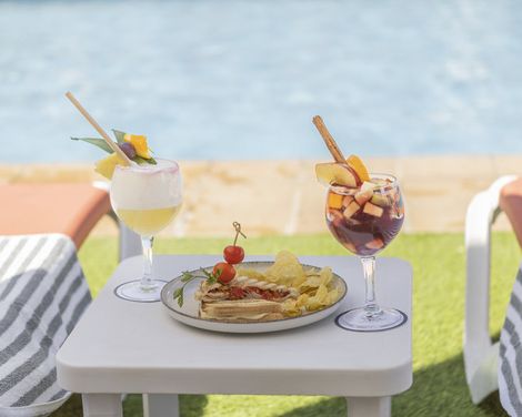 BLUESEA Miramar Fuengirola-3