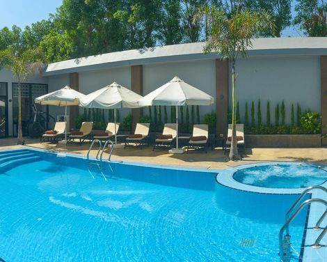 Novotel Cairo El Borg-4