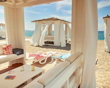 TUI MAGIC LIFE Calabria-0