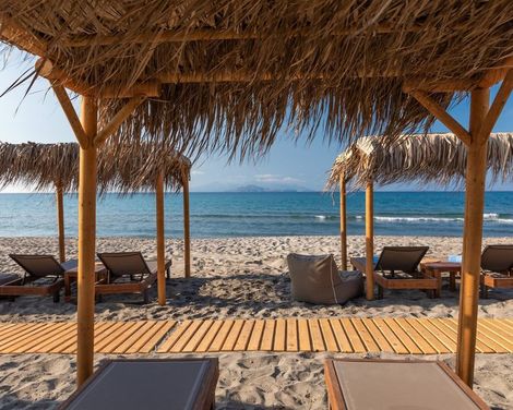 Atlantica Belvedere Resort-1