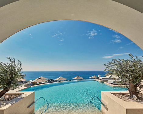 Esperos Village Blue & Spa - Adults Only-3