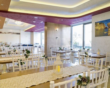 Hotel Kadmo by Aycon-3