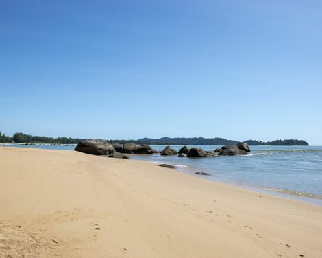 Kalima Resort & Villas Khao Lak-0