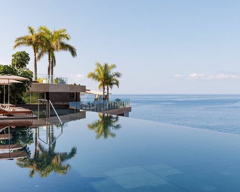 Saccharum Resort-4