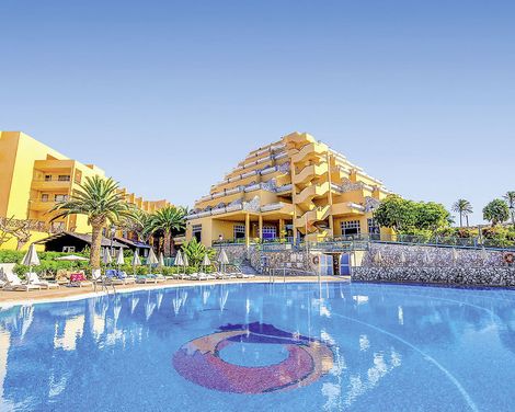 SBH Nautilus Beach-1