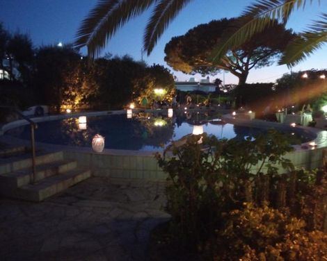 Costa Citara-3