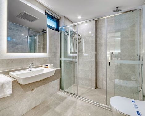 Kahya Hotel-0