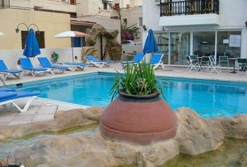 Hotel, Best Western Plus Larco Hotel
