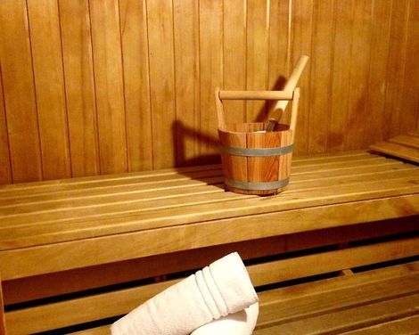 Le Windsor, Jungle Art Hotel-1