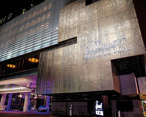 Fairmont Pacific Rim-4