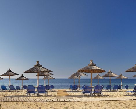 Blue Dolphin Hotel-4