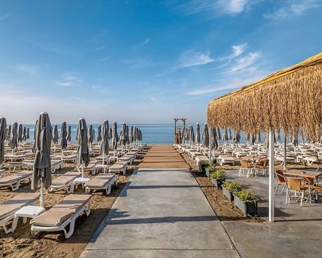Royal Garden Beach-1