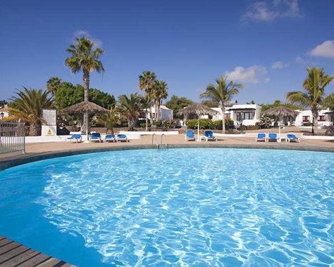 Bungalows Playa Limones-0