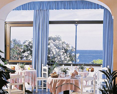 Parco Aurora Terme-4