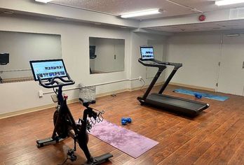 Hotel, Best Western St. Catharines Hotel & Conference Centre