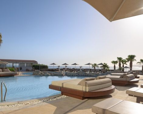 Ikaros Beach Luxury Resort & Spa-3